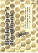 Bad Beekeeping Book Buy