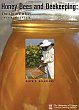 Bad Beekeeping Book Buy