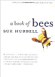 Bad Beekeeping Book Buy