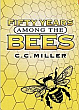Bad Beekeeping Book Buy