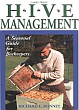 Bad Beekeeping Book Buy