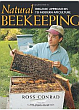 Bad Beekeeping Book Buy
