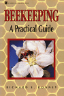 Bad Beekeeping Book Buy
