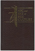 Bad Beekeeping Book Buy