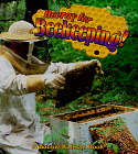 Bad Beekeeping Book Buy