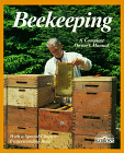 Bad Beekeeping honey production