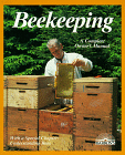 Bad Beekeeping Book Buy
