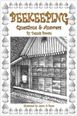 beekeeping keeping bees
